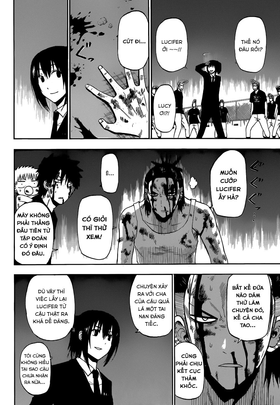 Chapter 220 - Trang 6