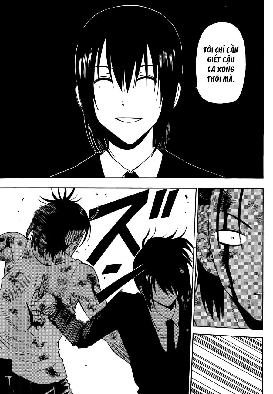 Chapter 220 - Trang 7