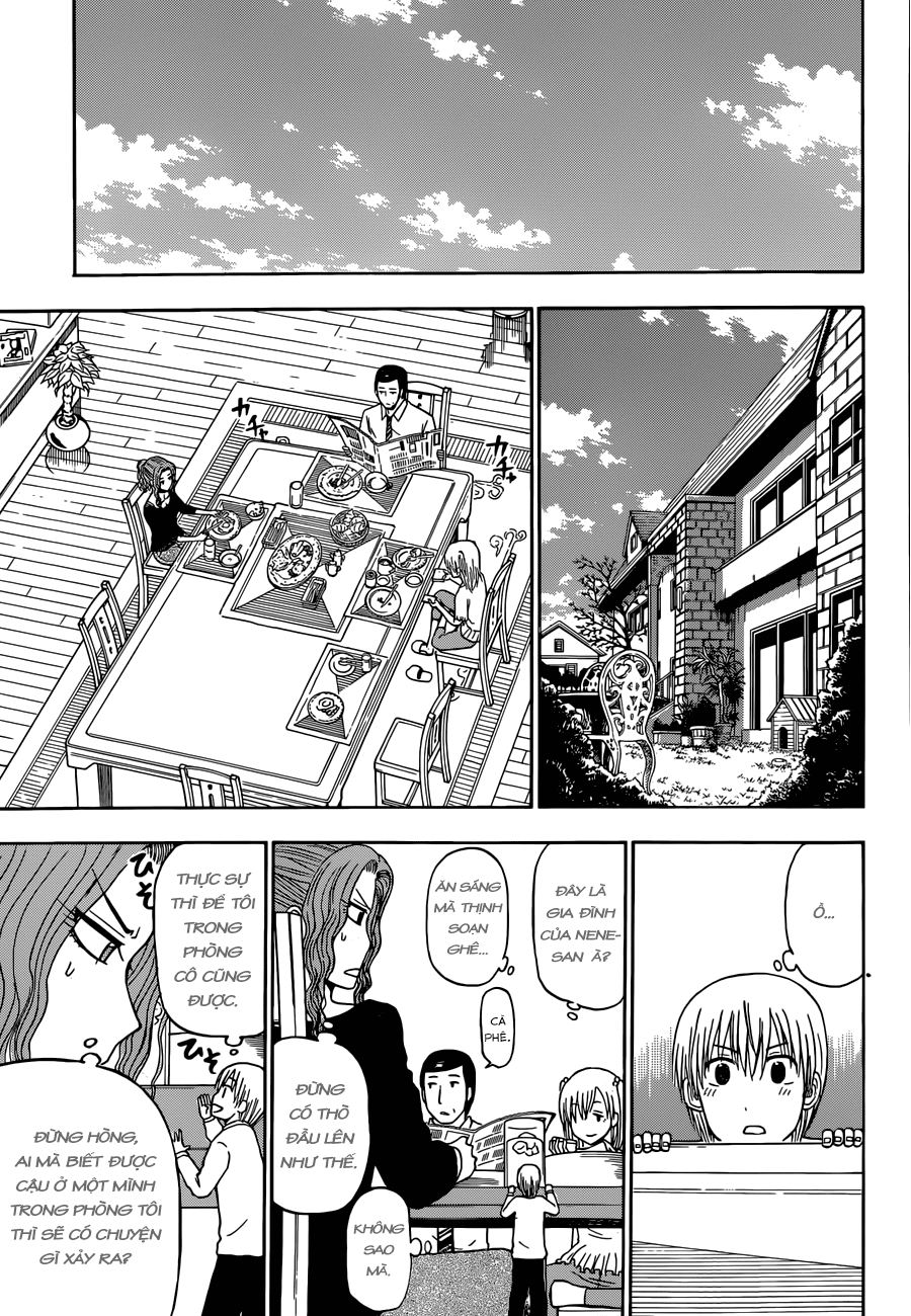 Chapter 222 - Trang 11
