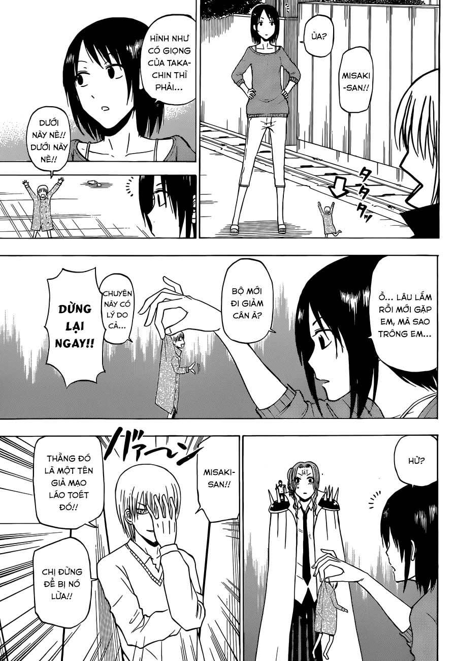 Chapter 223 - Trang 11