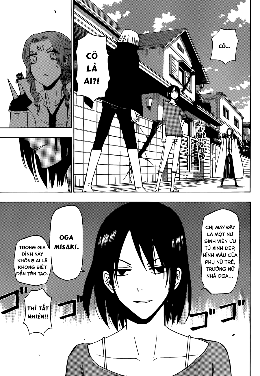 Chapter 223 - Trang 3