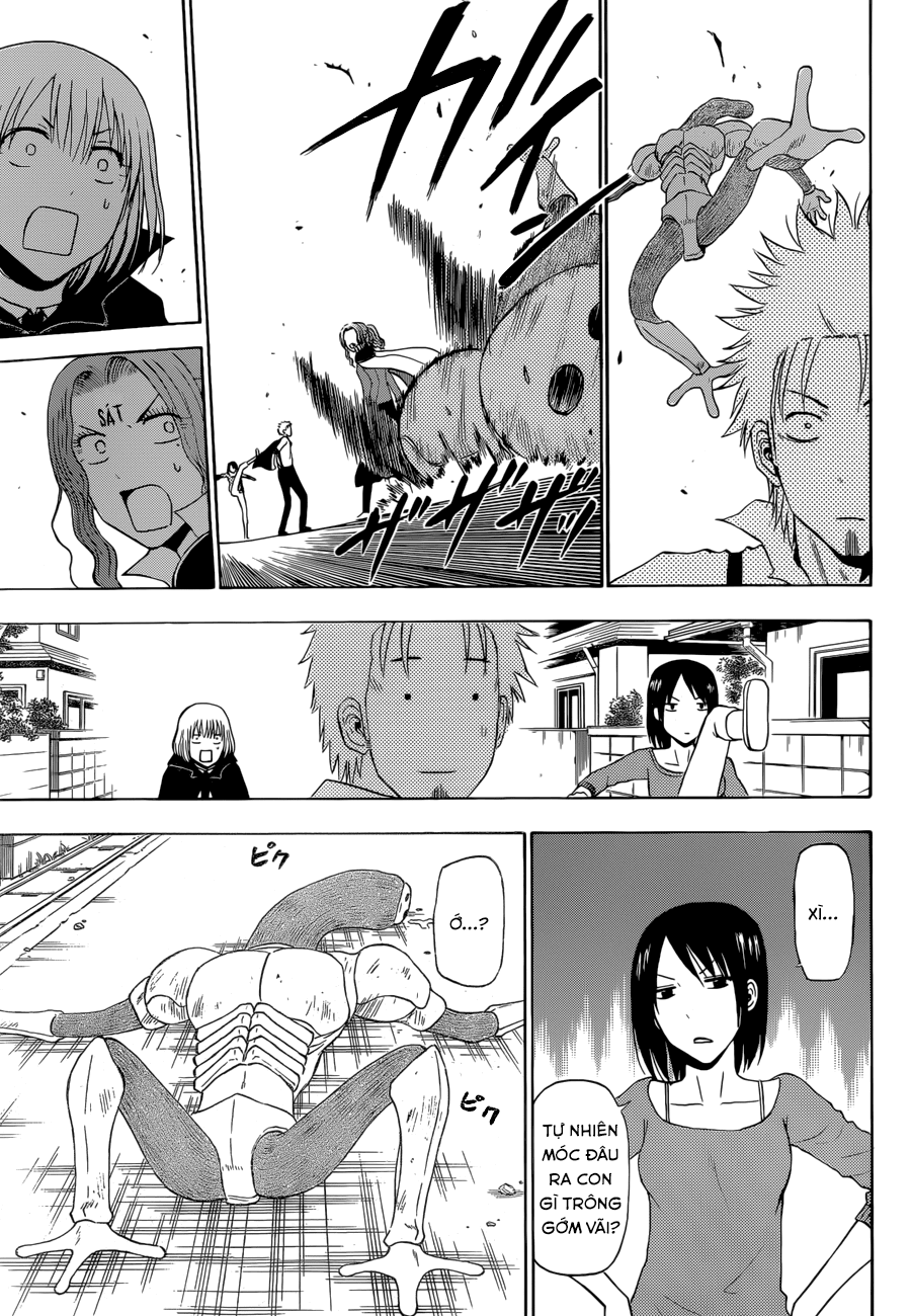 Chapter 223 - Trang 9