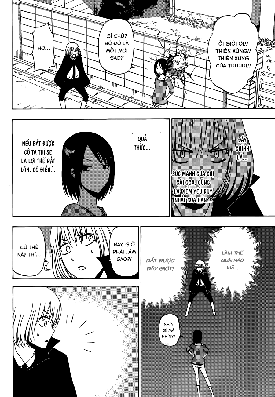Chapter 223 - Trang 10
