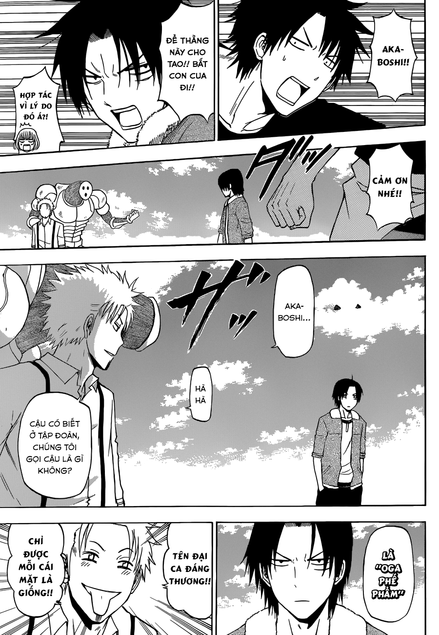 Chapter 224 - Trang 13