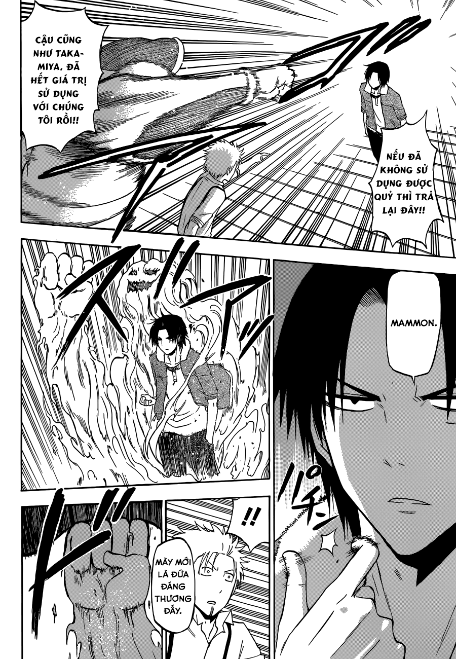 Chapter 224 - Trang 14