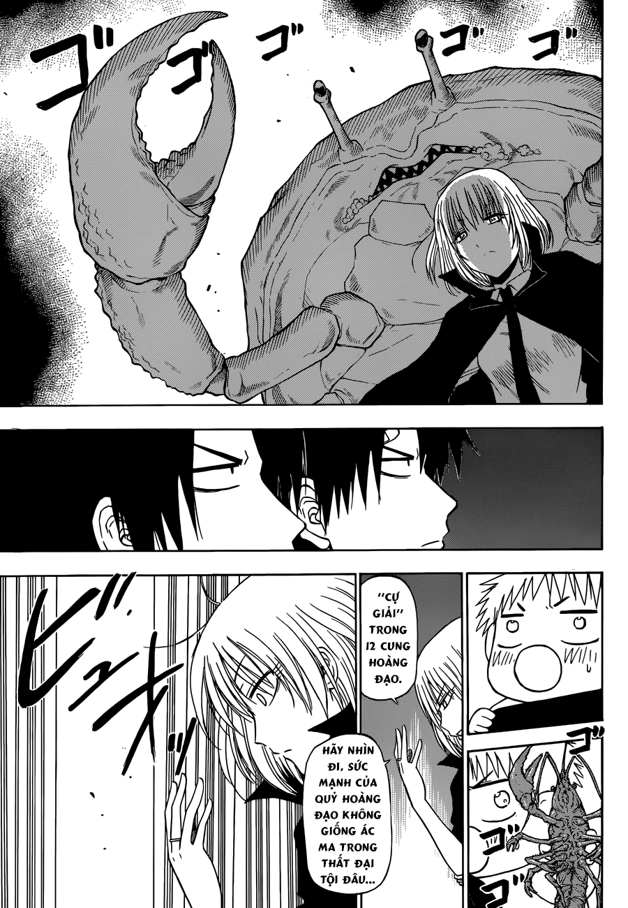 Chapter 224 - Trang 9