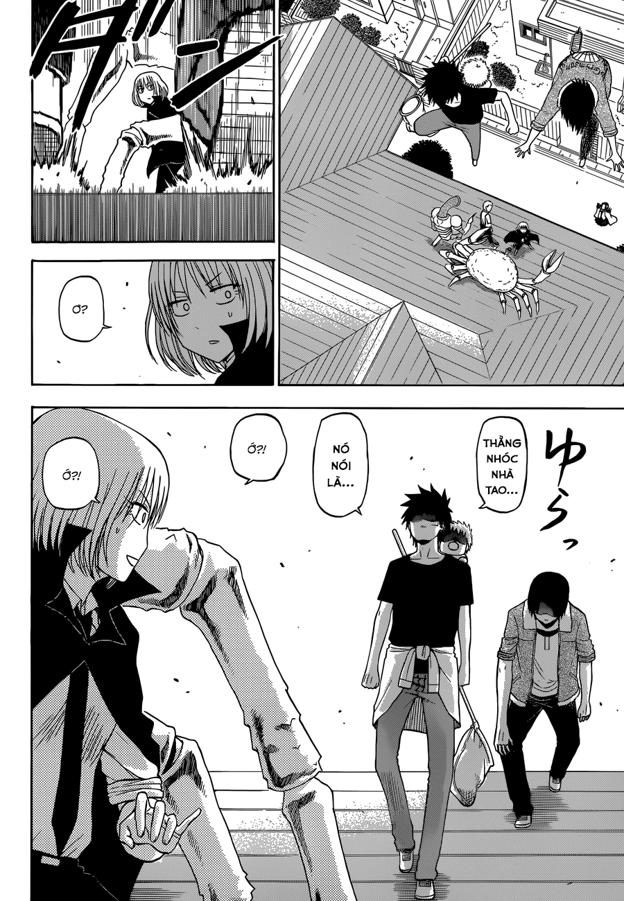 Chapter 224 - Trang 10