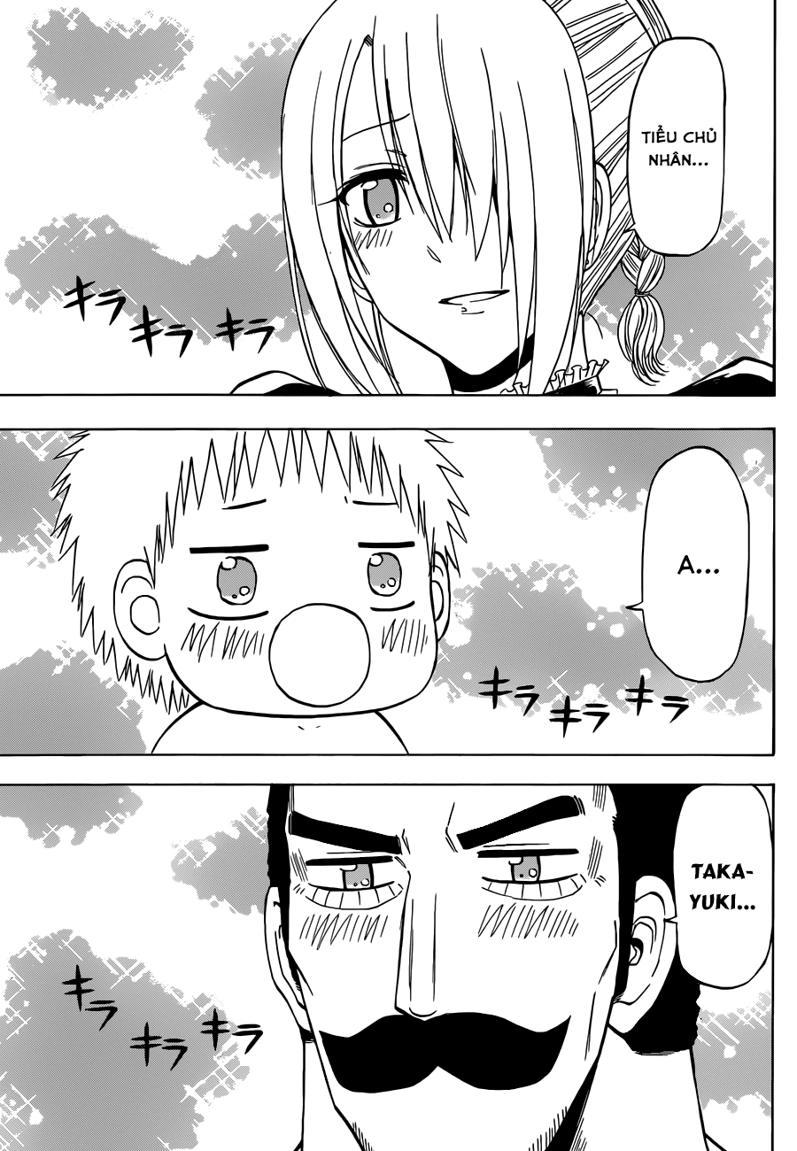 Chapter 225 - Trang 3