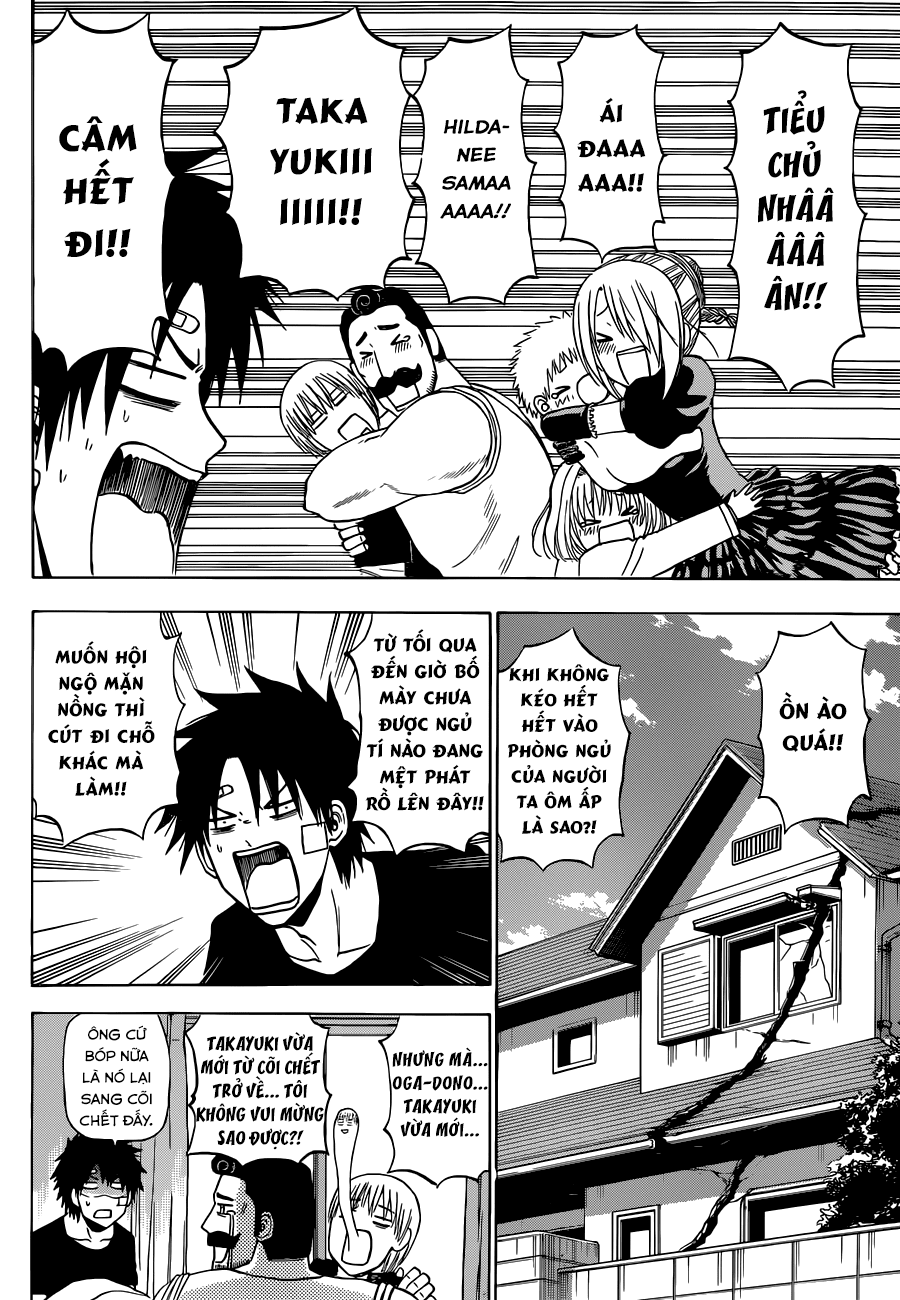 Chapter 225 - Trang 4