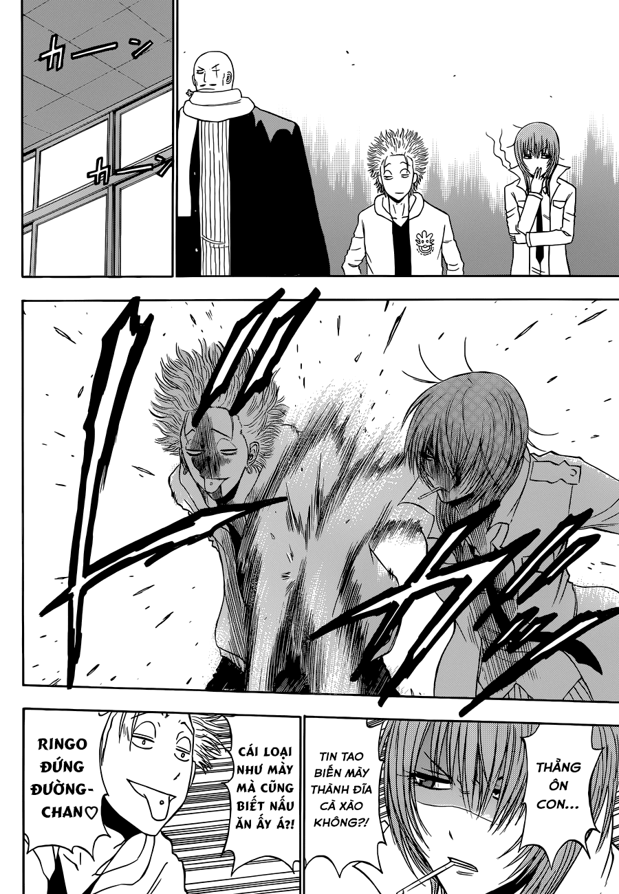 Chapter 225 - Trang 8