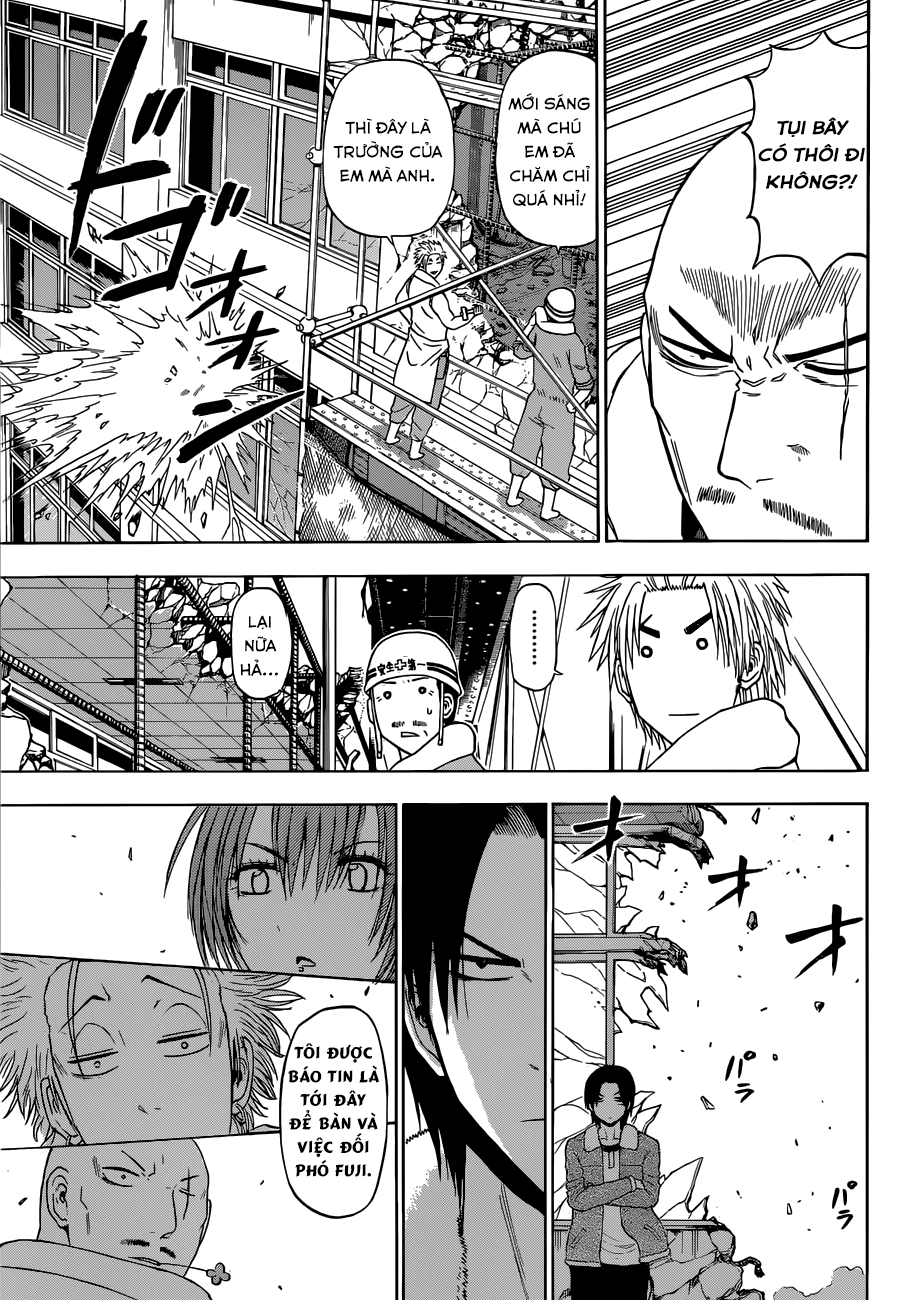 Chapter 225 - Trang 9