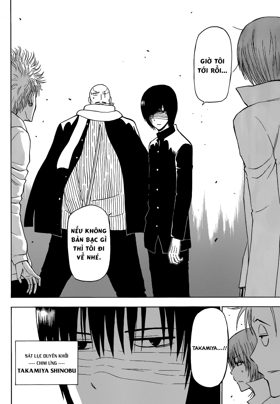 Chapter 225 - Trang 10