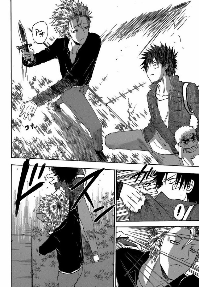 Chapter 227 - Trang 12