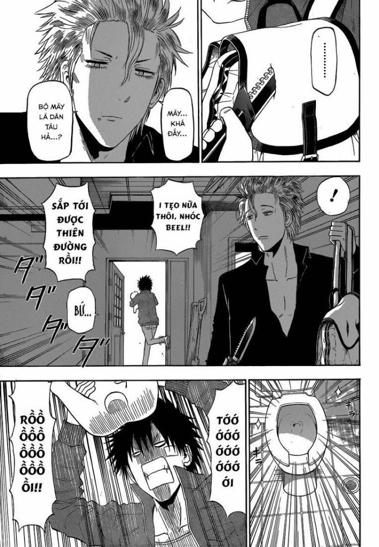 Chapter 227 - Trang 13