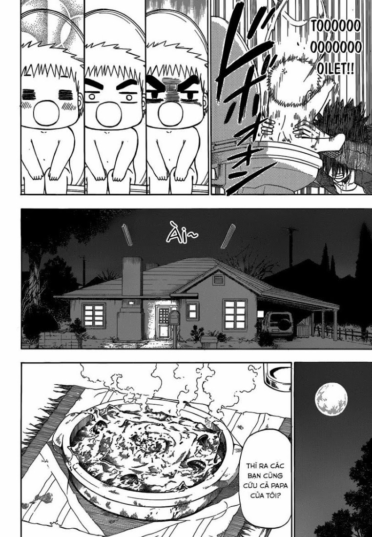 Chapter 227 - Trang 14