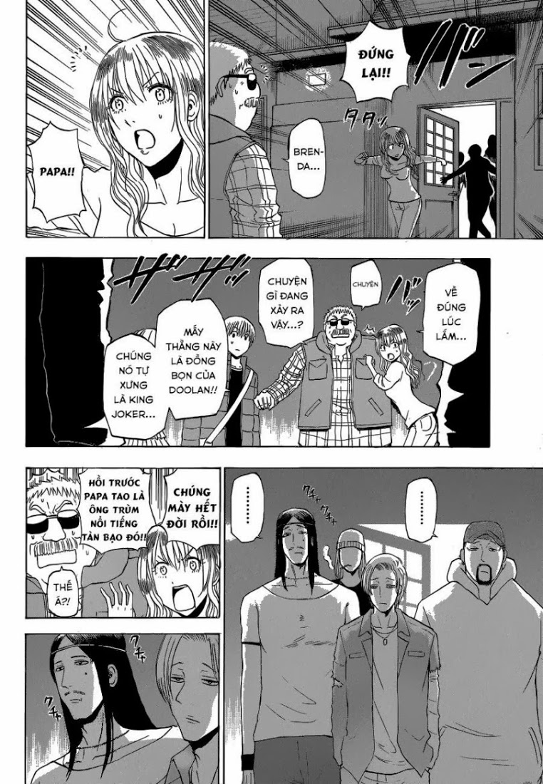 Chapter 227 - Trang 8