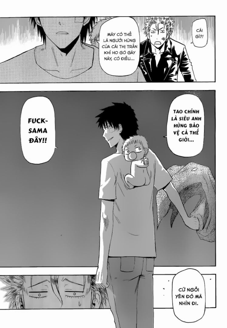 Chapter 228 - Trang 17