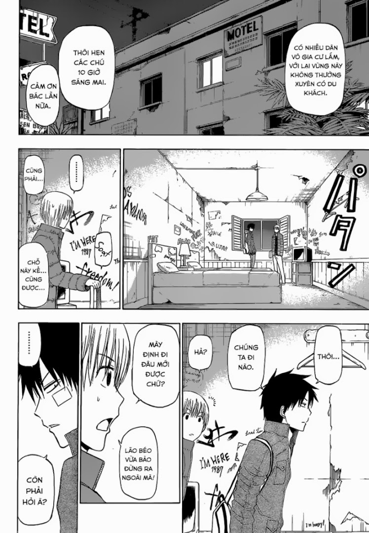 Chapter 228 - Trang 4