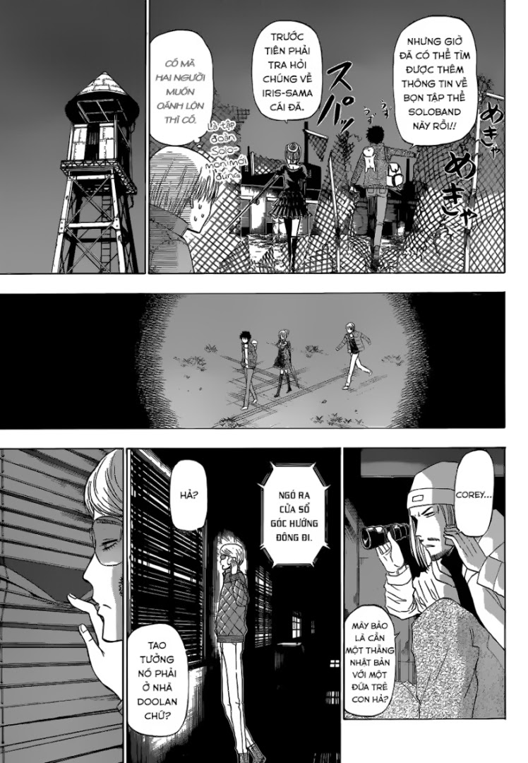 Chapter 228 - Trang 7