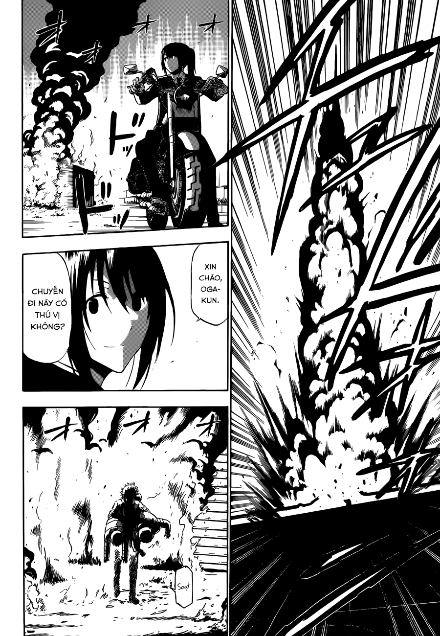 Chapter 229 - Trang 12
