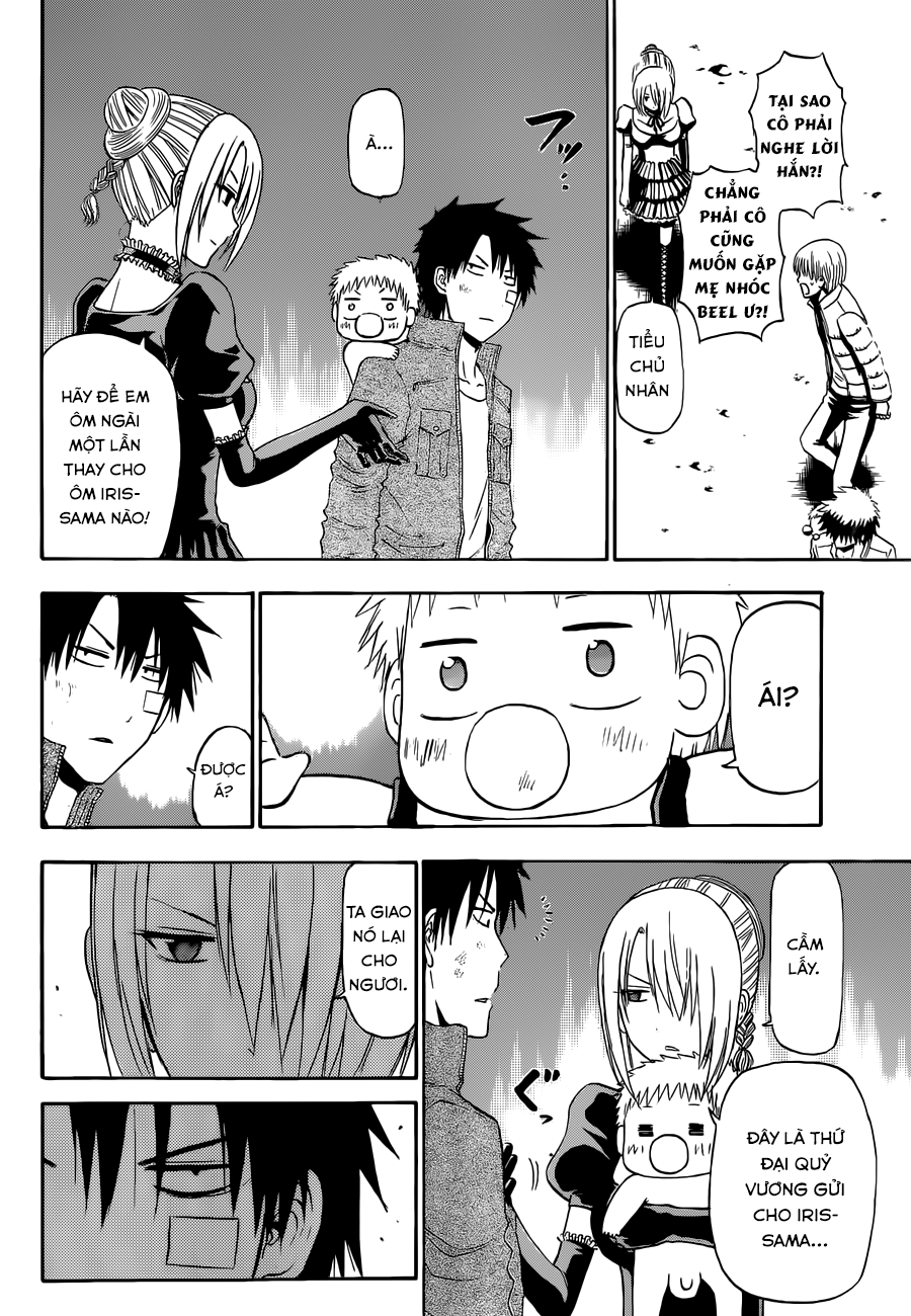 Chapter 229 - Trang 15