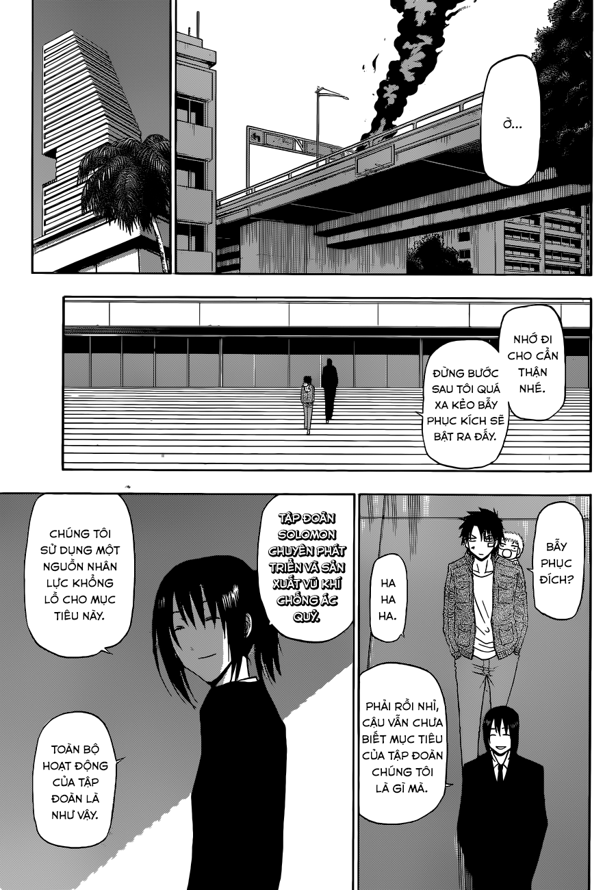 Chapter 229 - Trang 16