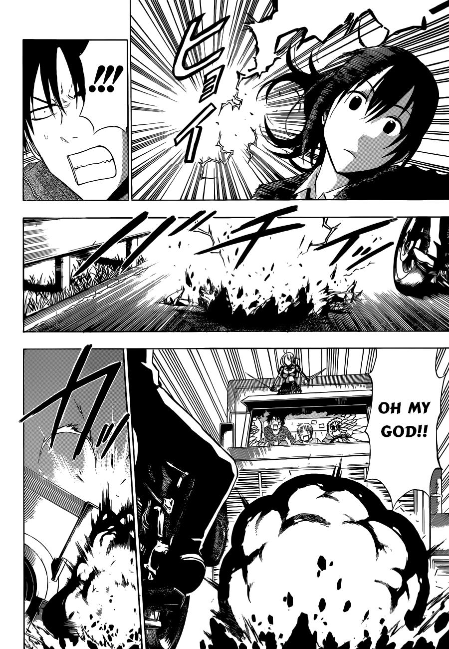 Chapter 229 - Trang 10