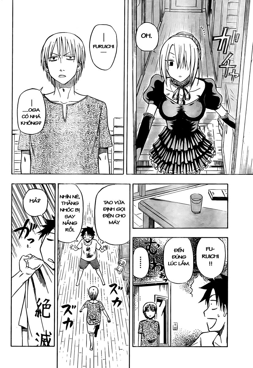 Chapter 23 - Trang 11