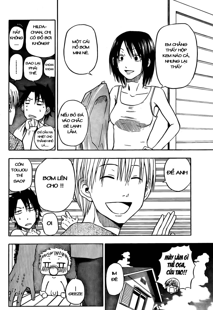 Chapter 23 - Trang 13