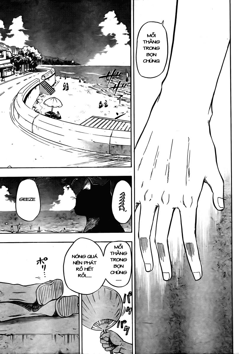 Chapter 23 - Trang 14
