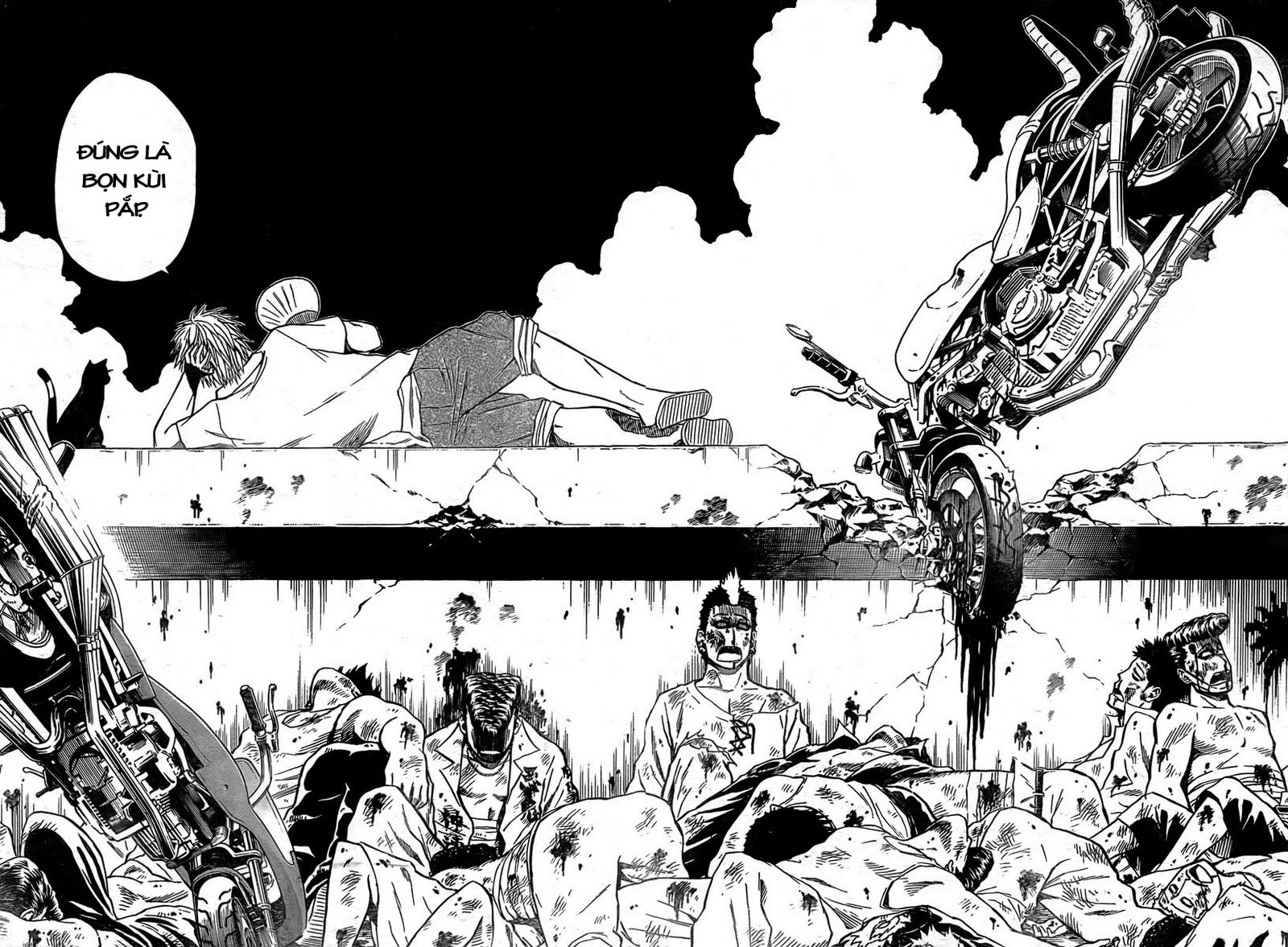 Chapter 23 - Trang 15