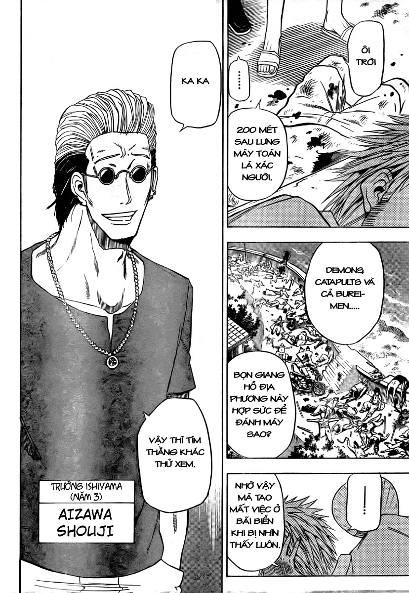 Chapter 23 - Trang 16