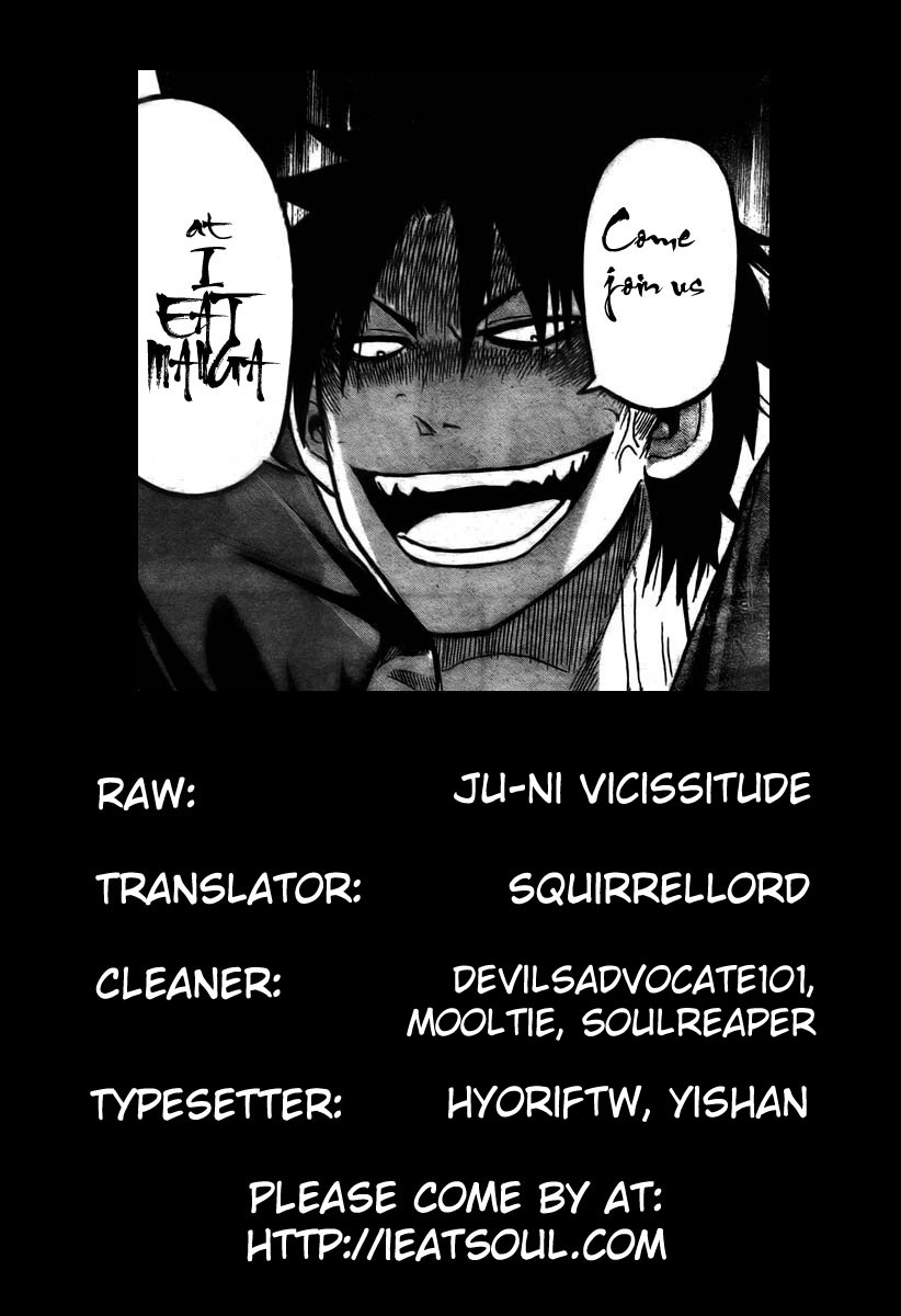 Chapter 23 - Trang 19