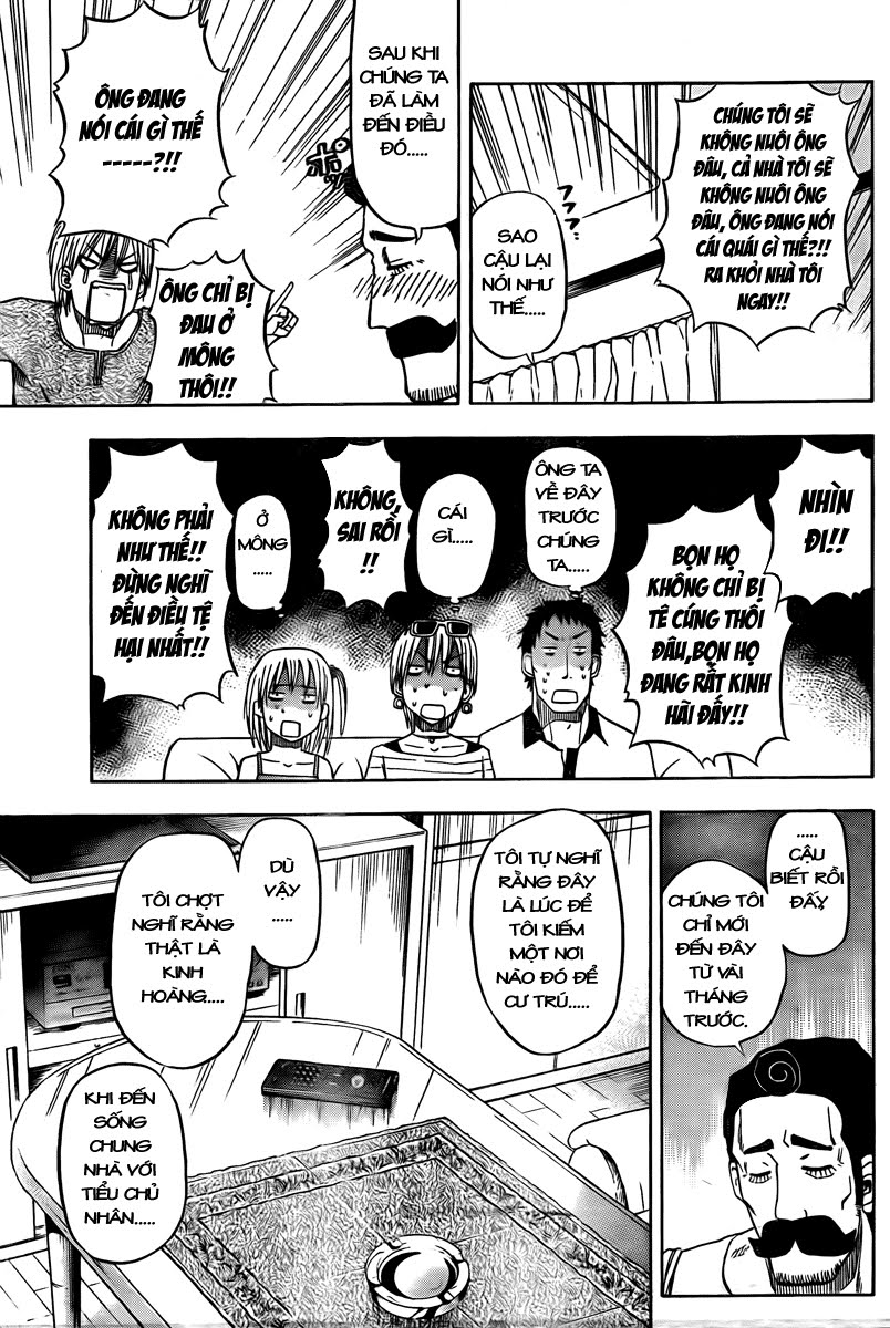 Chapter 23 - Trang 6