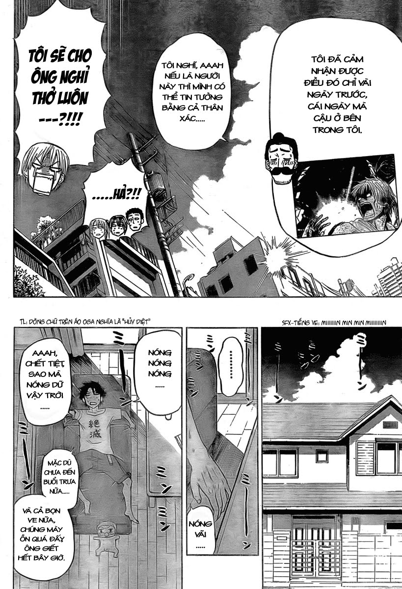 Chapter 23 - Trang 7