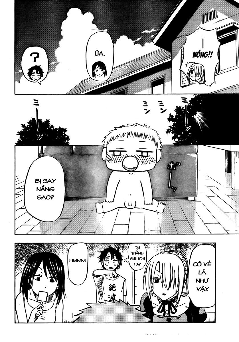 Chapter 23 - Trang 9