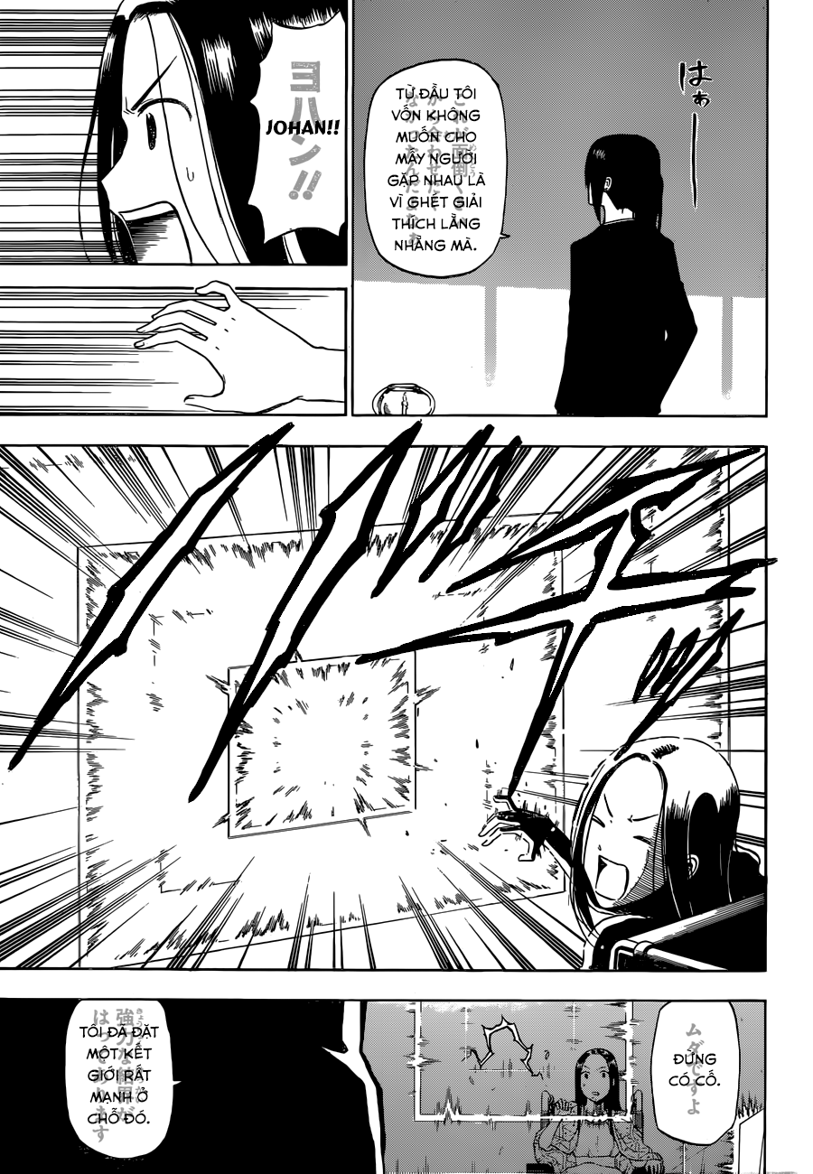 Chapter 230 - Trang 15