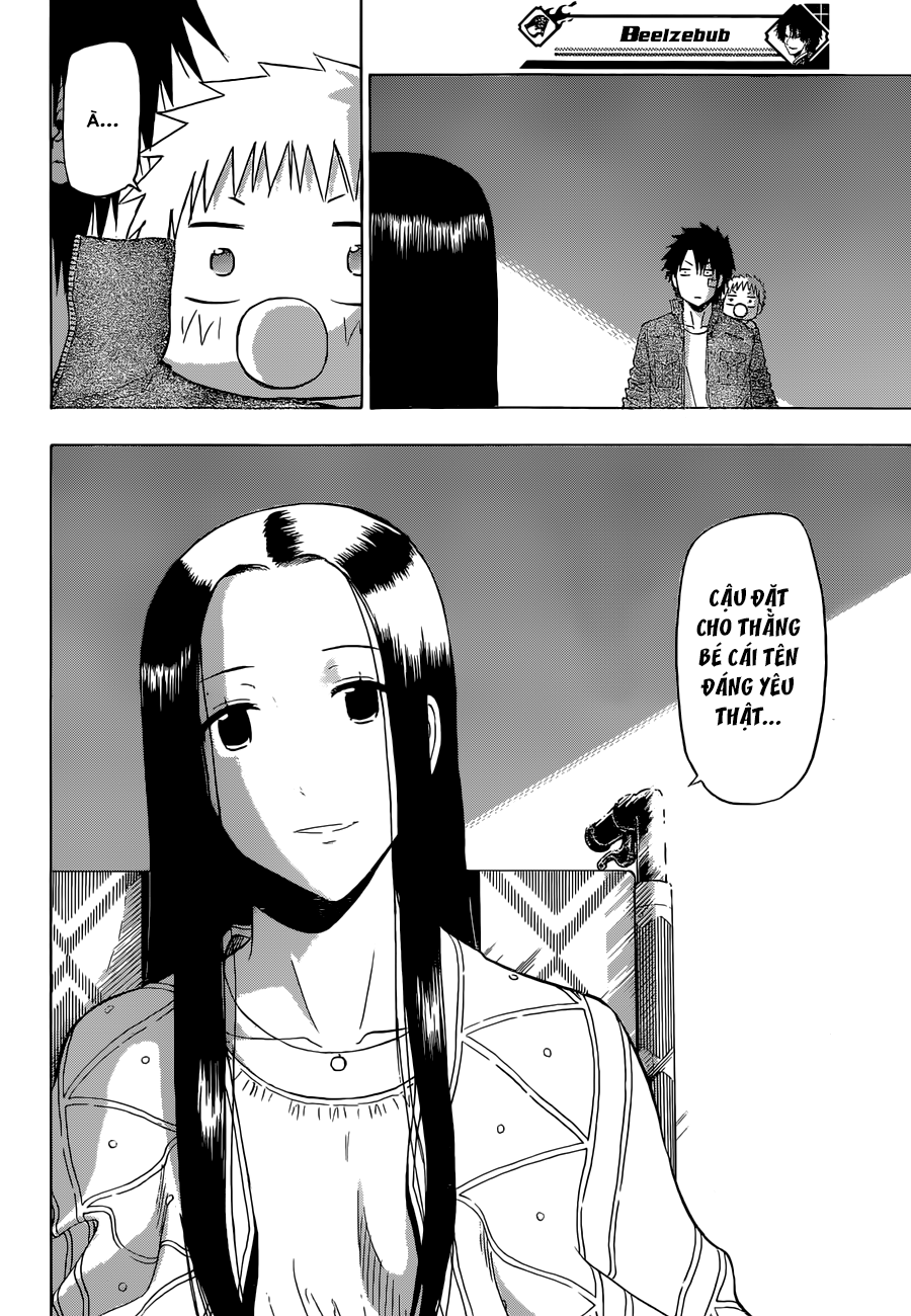 Chapter 230 - Trang 4