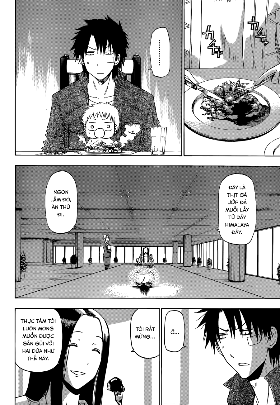 Chapter 230 - Trang 6