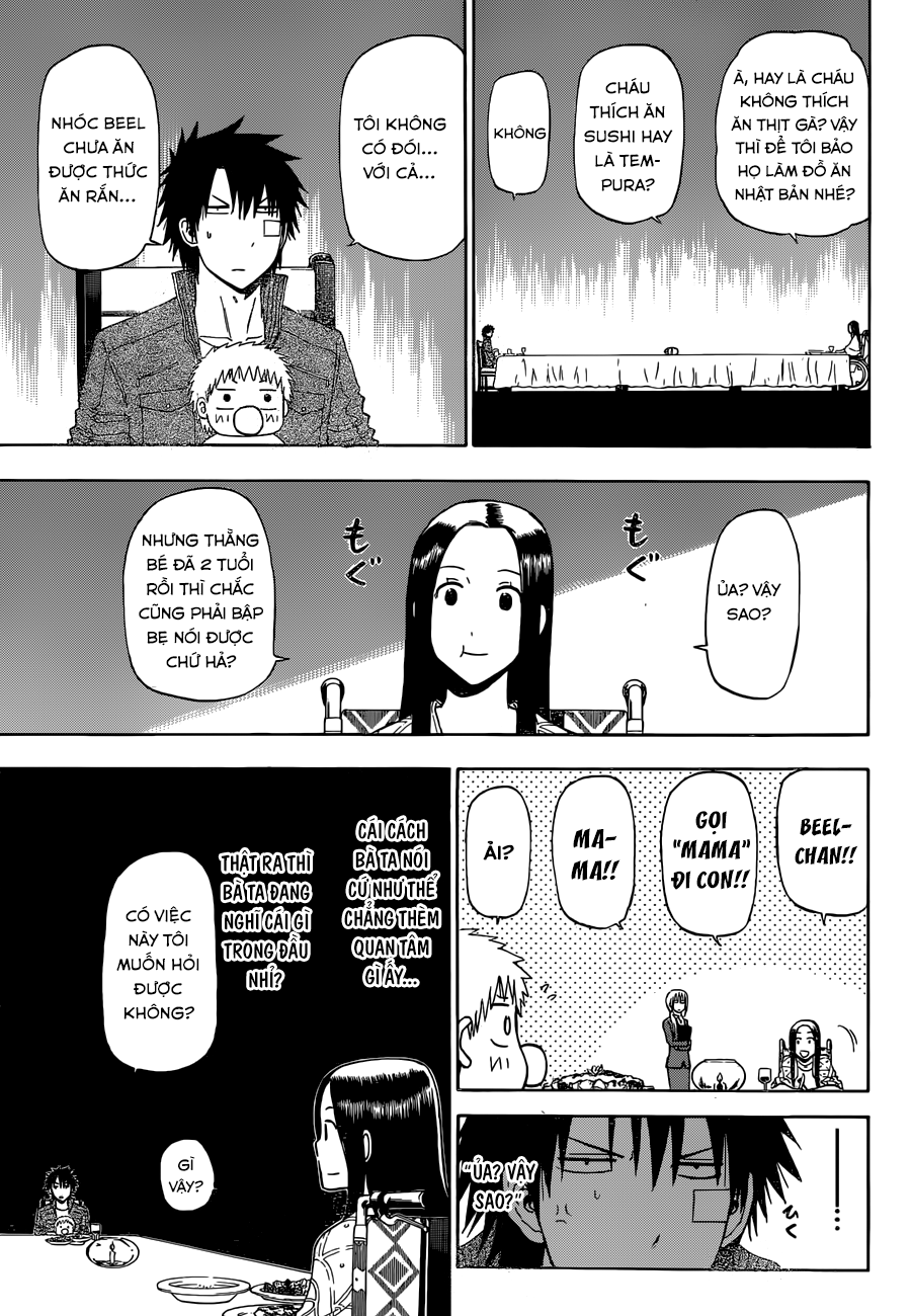 Chapter 230 - Trang 7