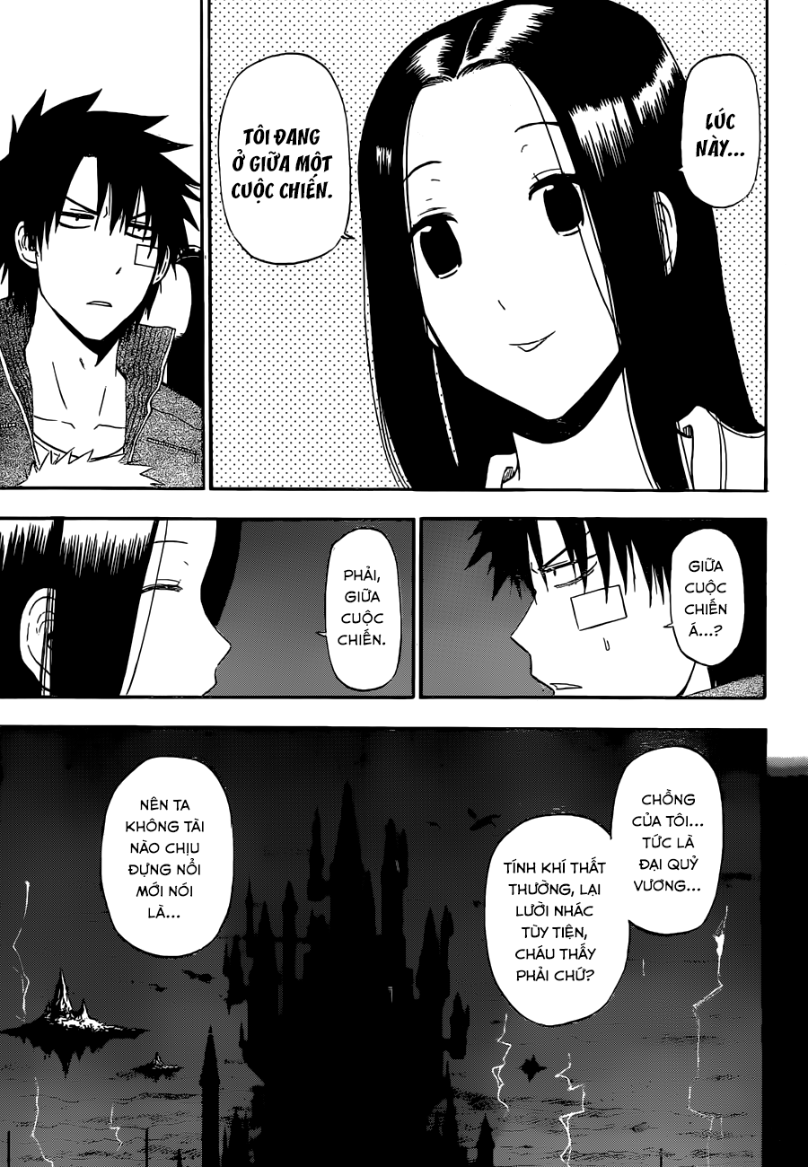 Chapter 230 - Trang 9
