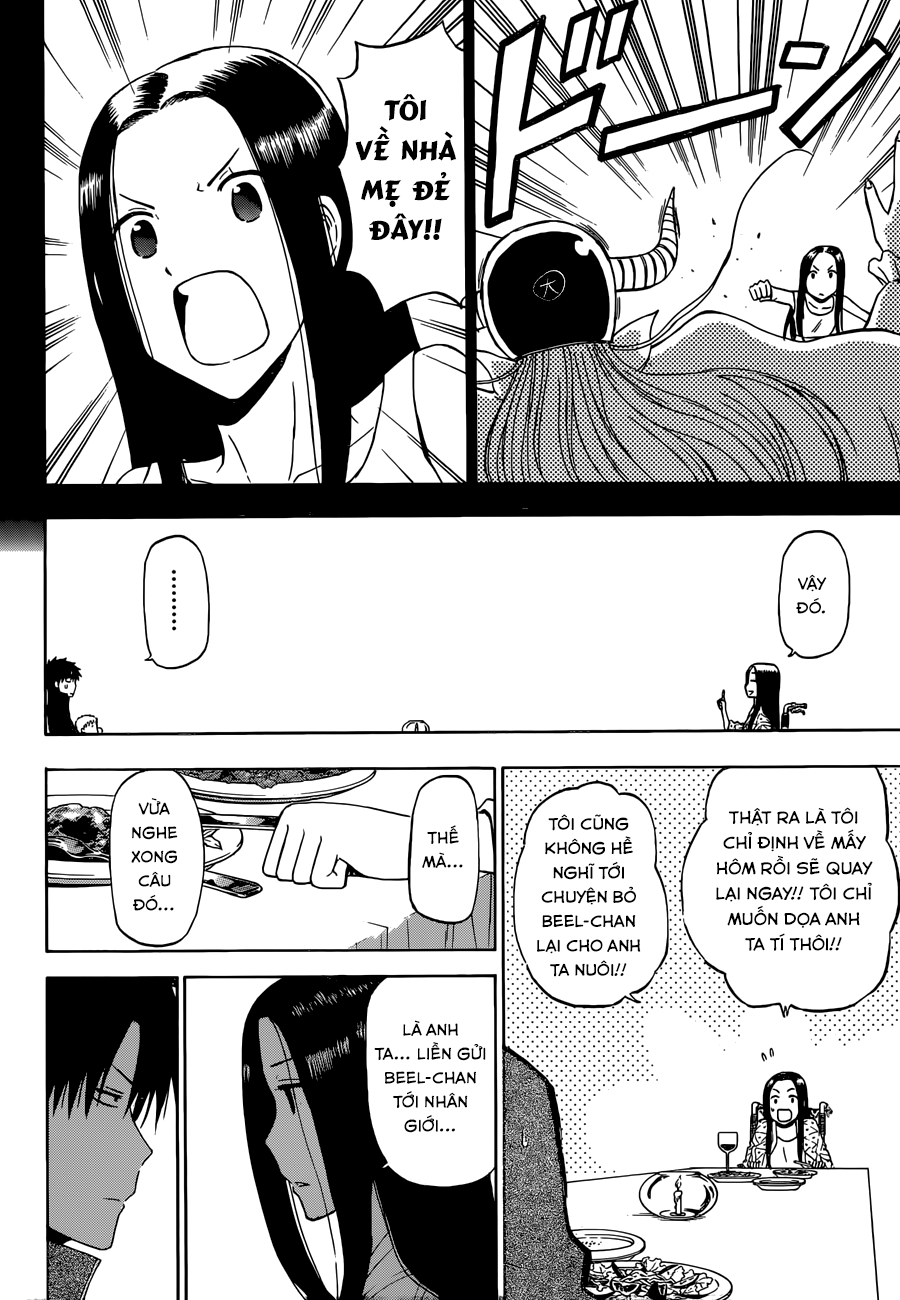 Chapter 230 - Trang 10