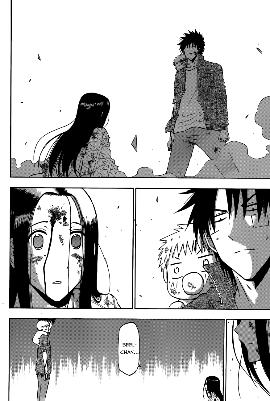 Chapter 231 - Trang 14