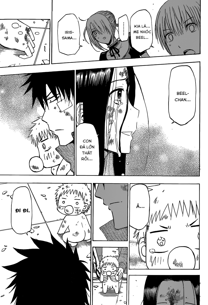 Chapter 231 - Trang 15