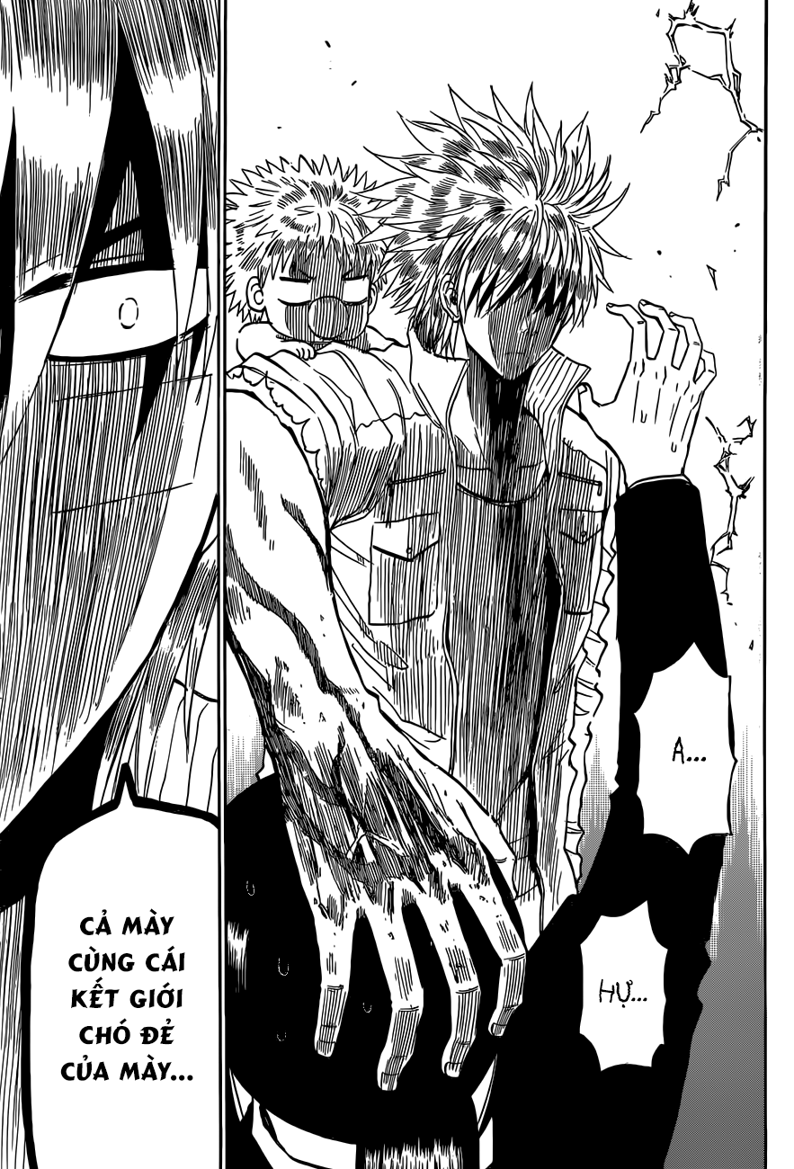 Chapter 231 - Trang 9