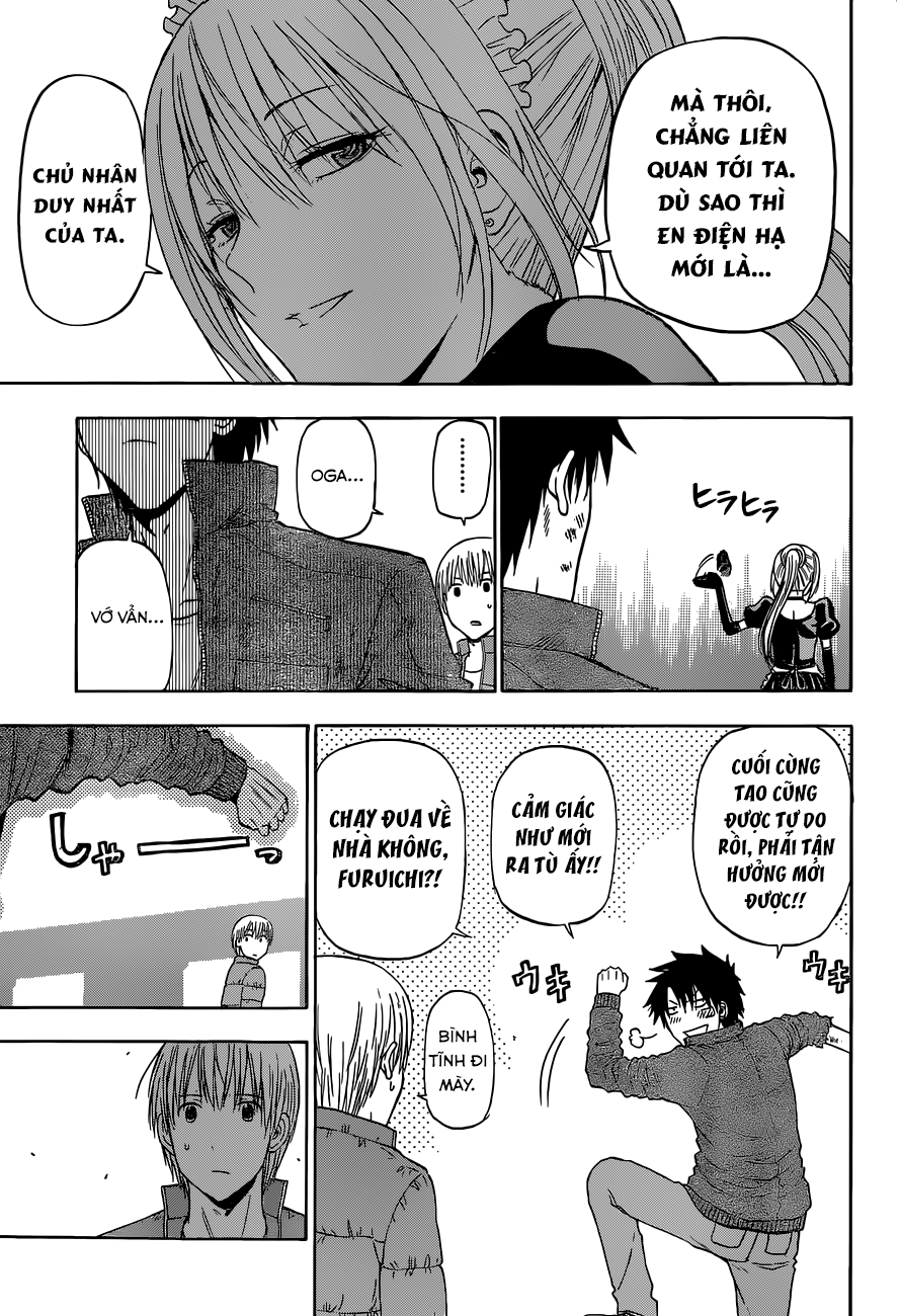 Chapter 232 - Trang 15