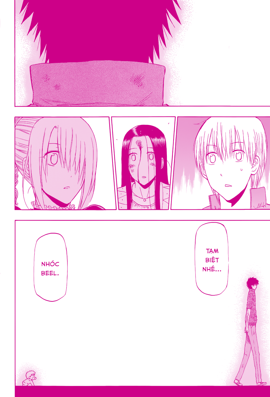 Chapter 232 - Trang 4