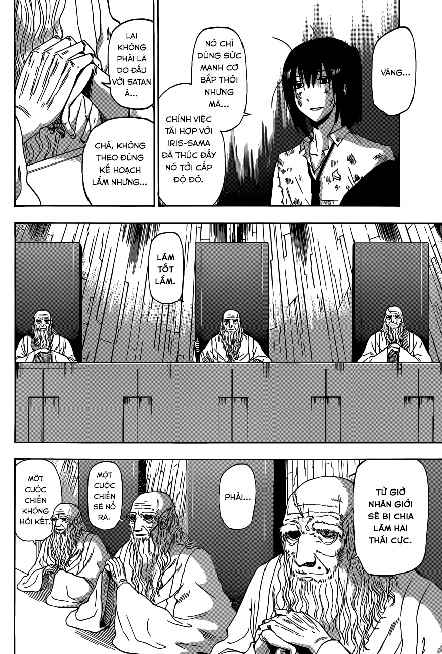 Chapter 232 - Trang 6