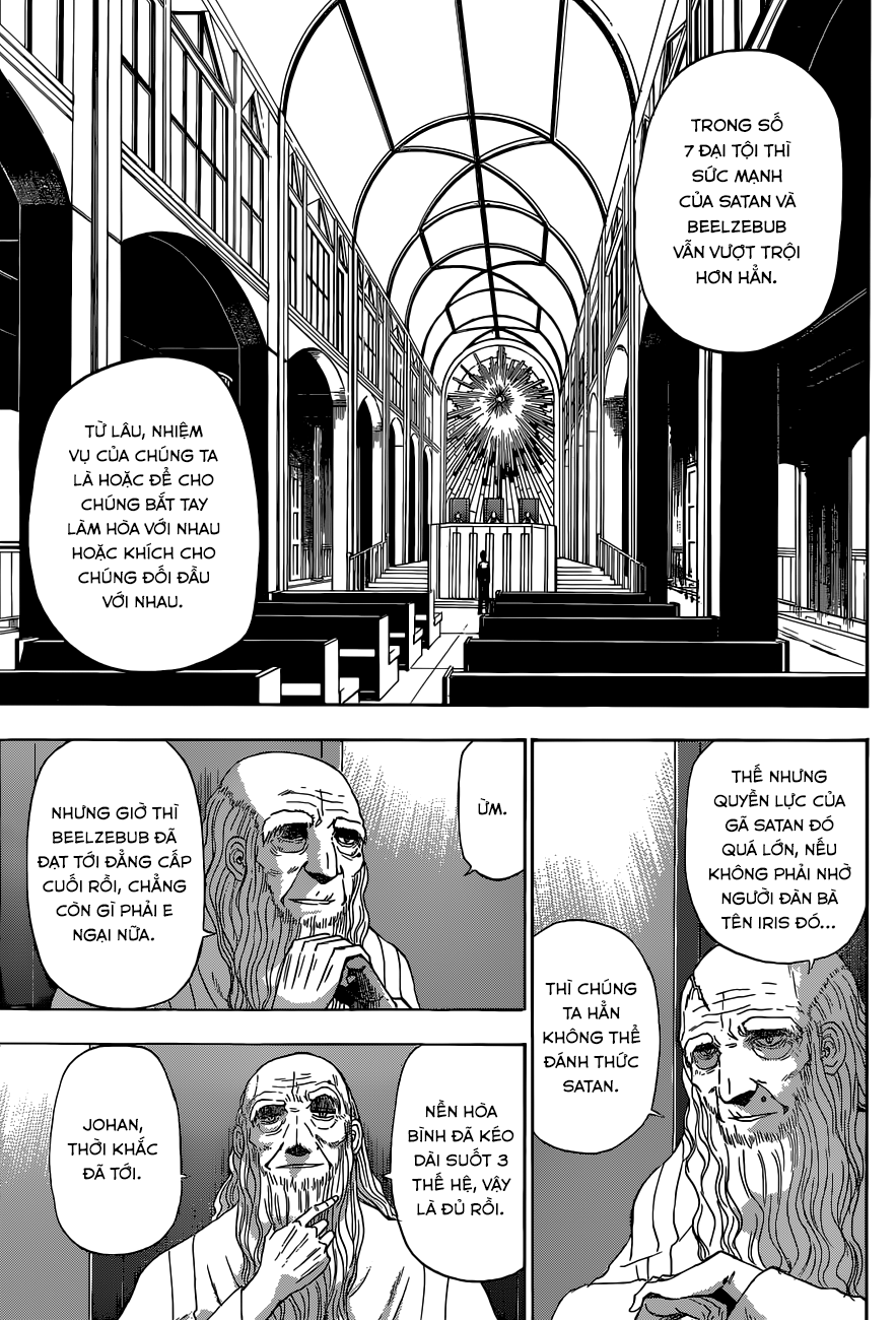 Chapter 232 - Trang 7