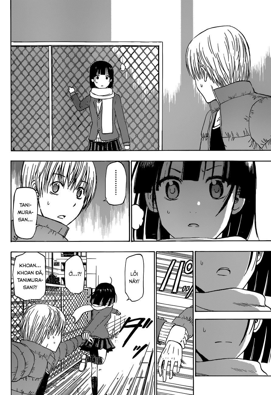Chapter 233 - Trang 4
